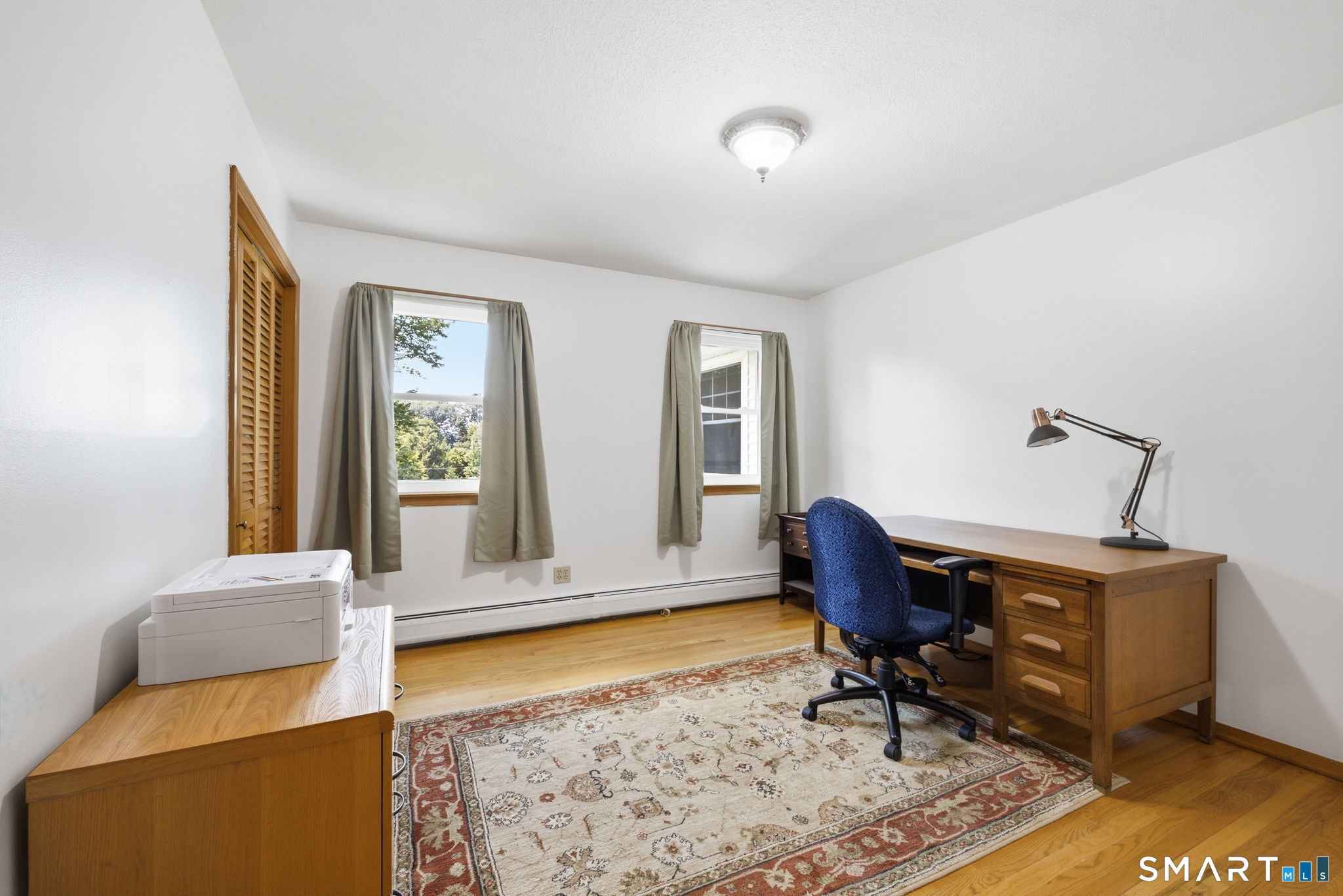 256 Fairlawn Drive