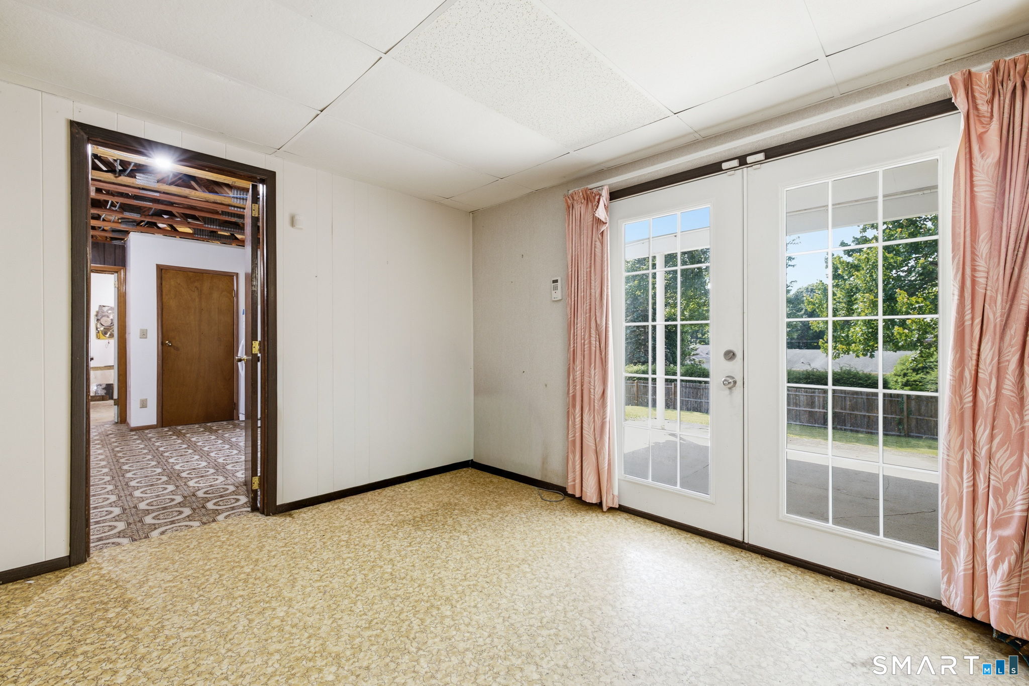 256 Fairlawn Drive