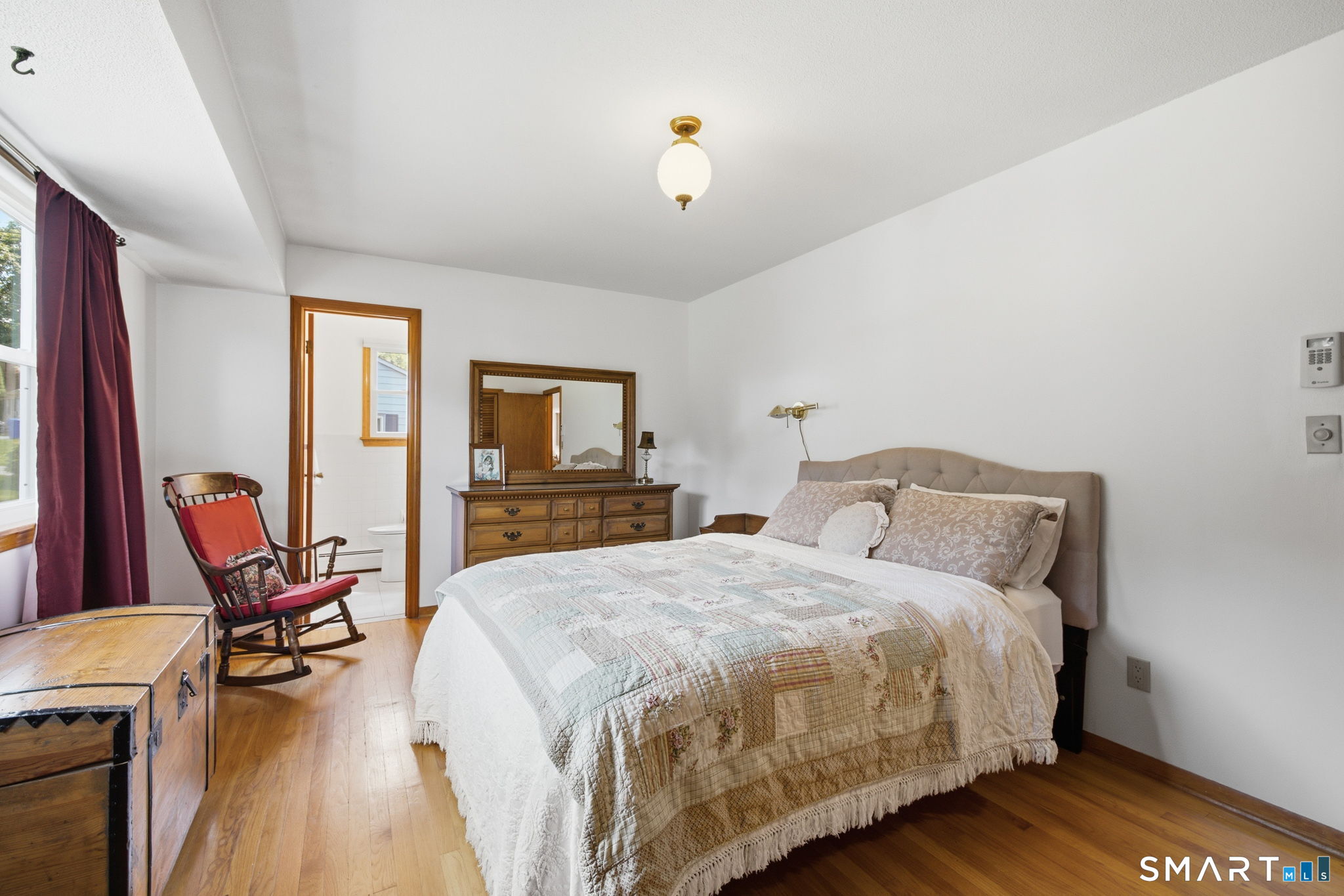 256 Fairlawn Drive