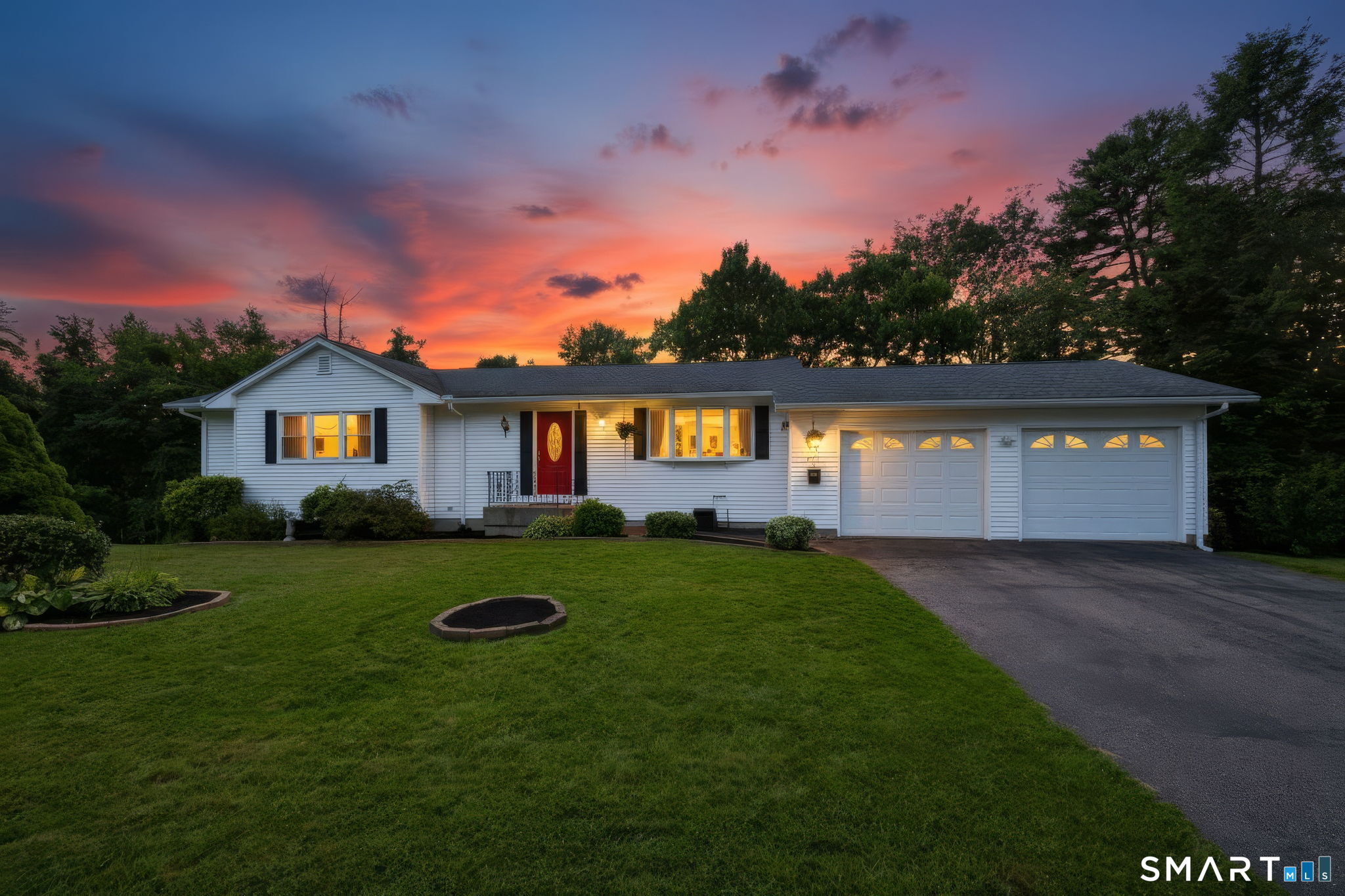 256 Fairlawn Drive