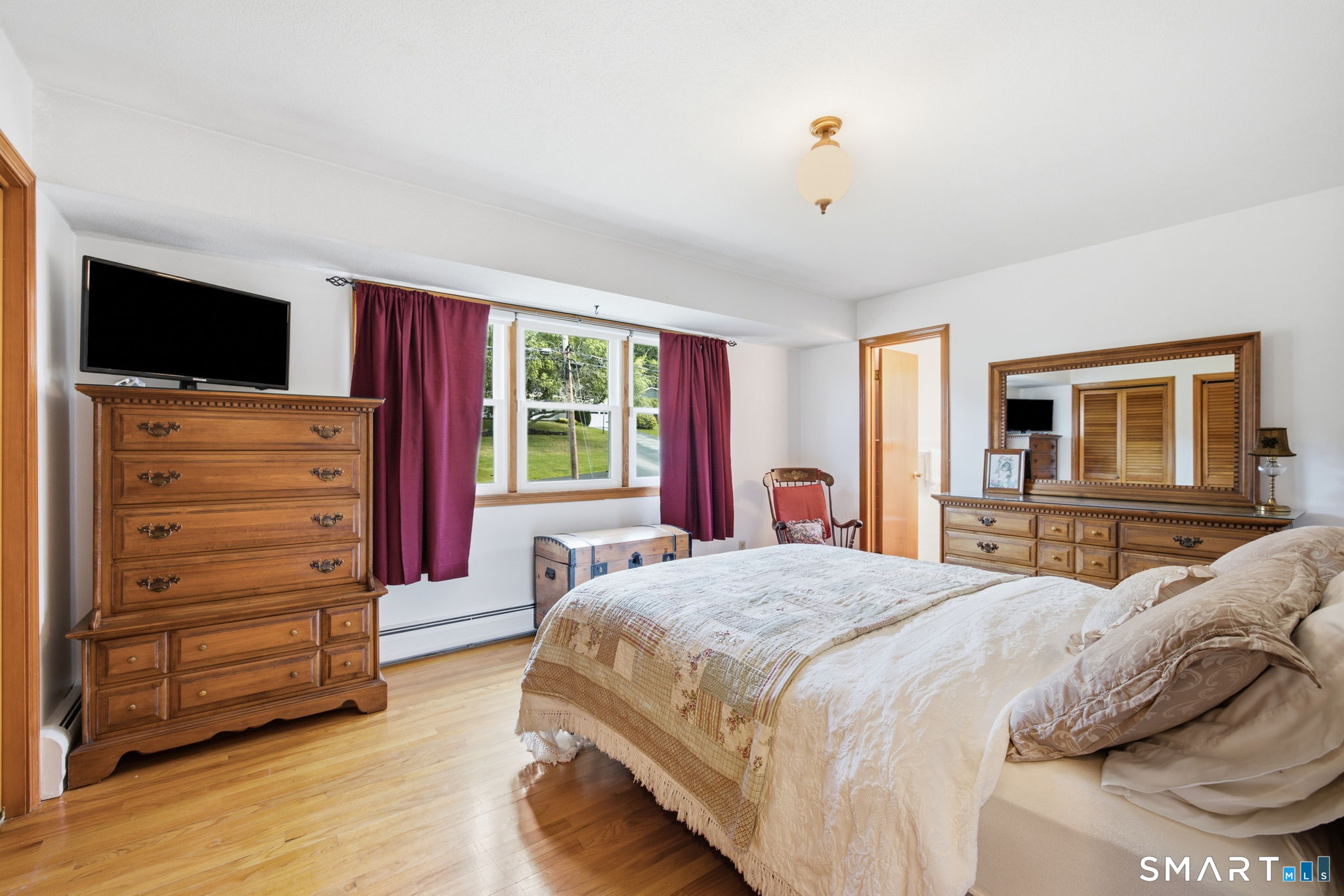 256 Fairlawn Drive