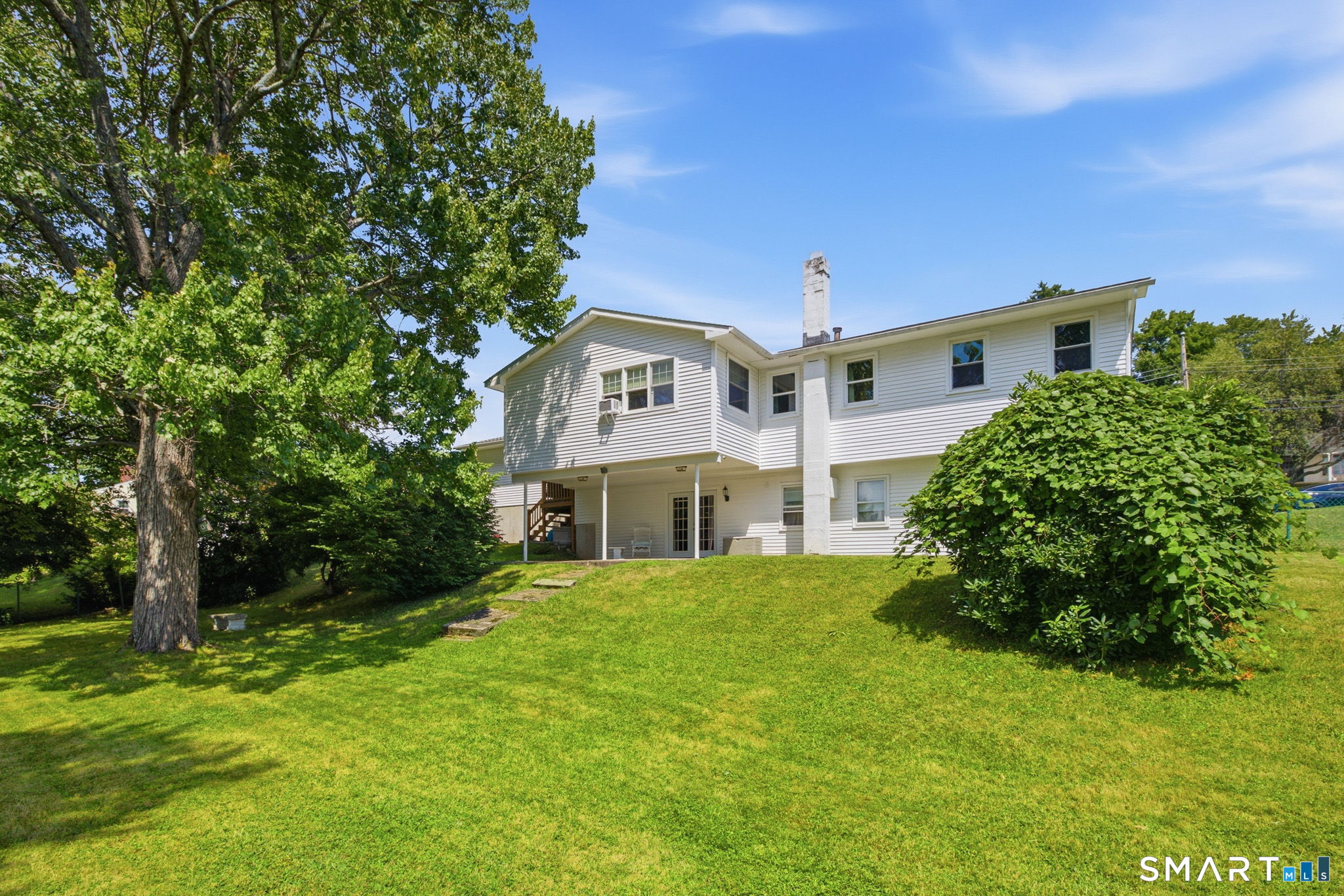 256 Fairlawn Drive