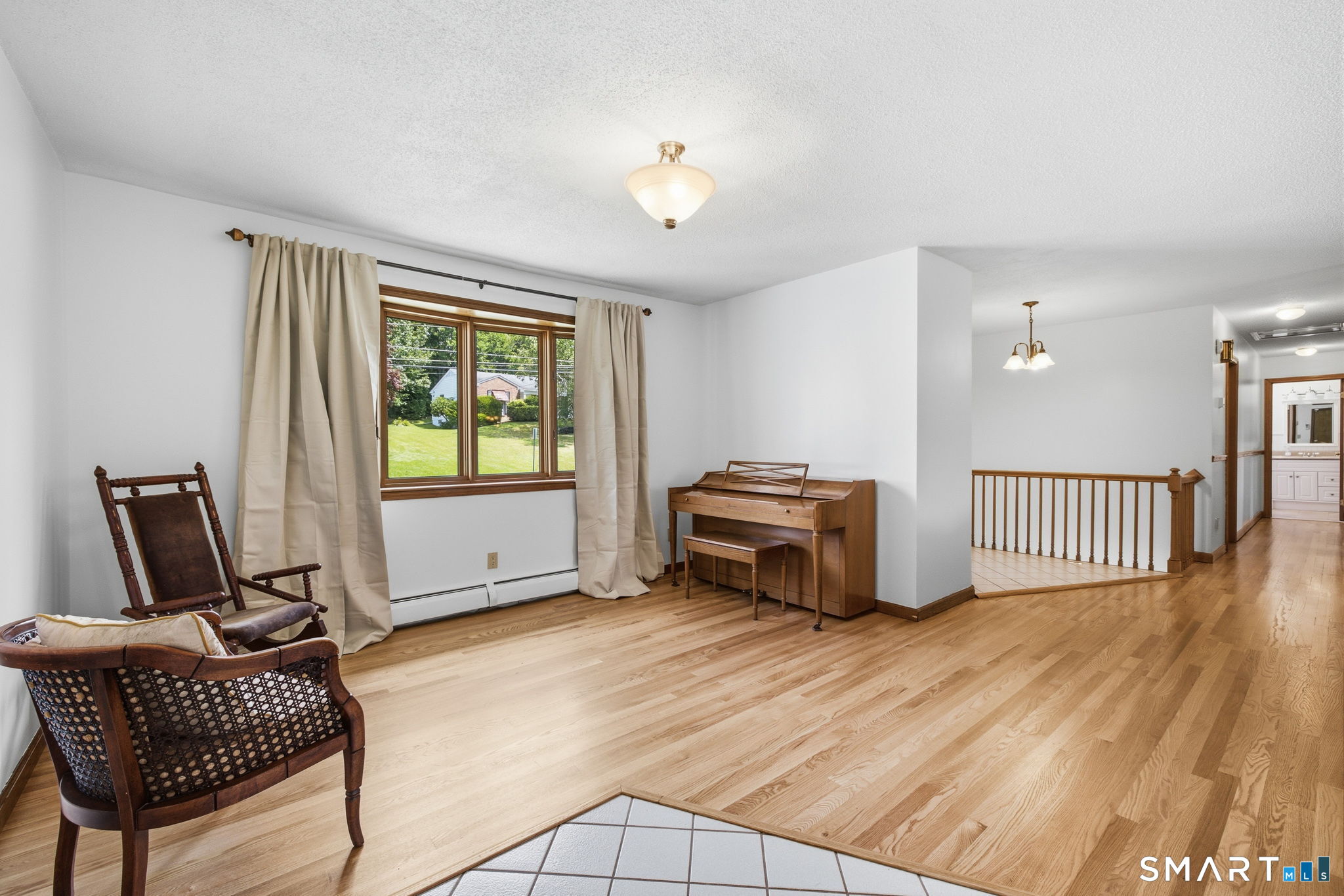 256 Fairlawn Drive