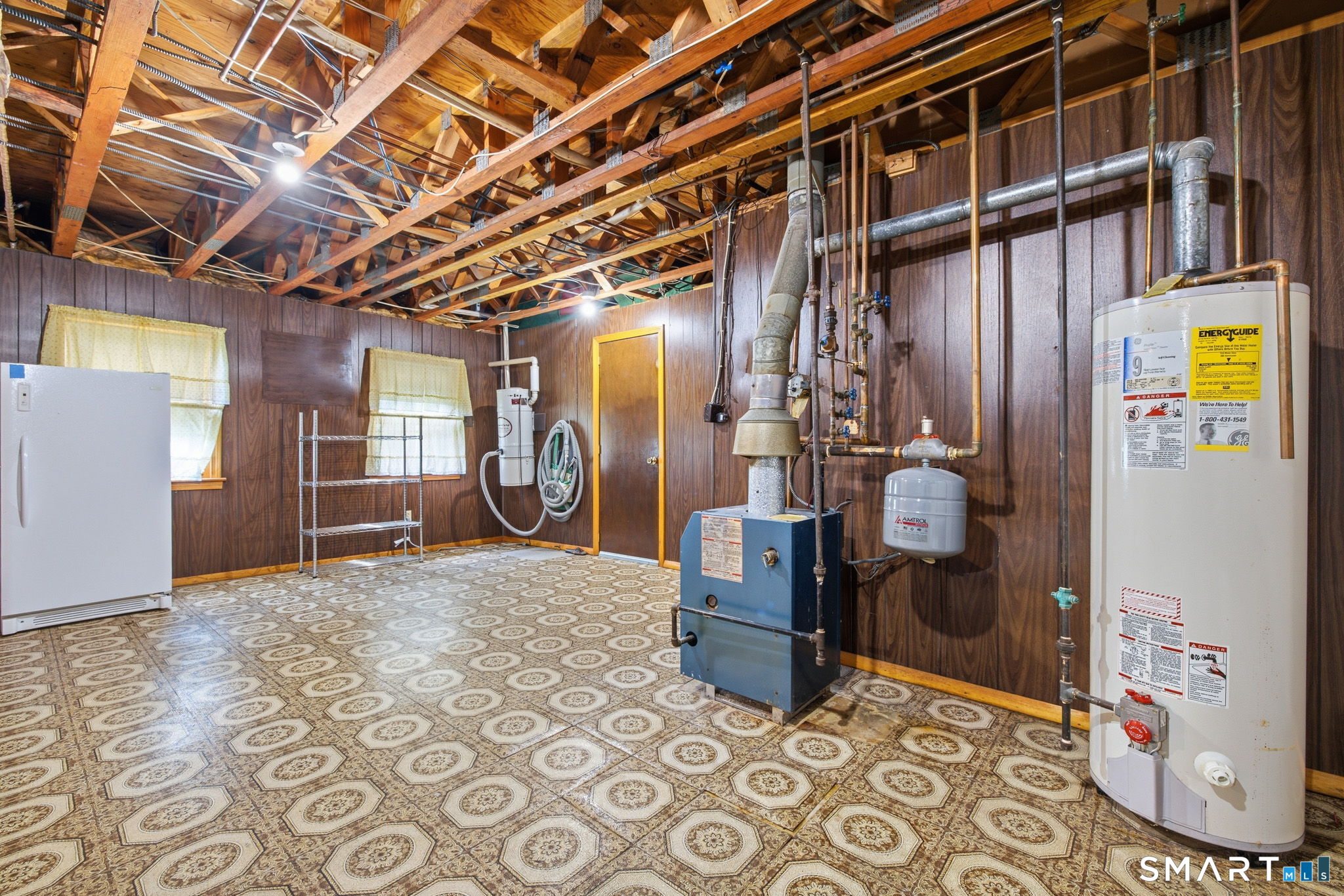 256 Fairlawn Drive