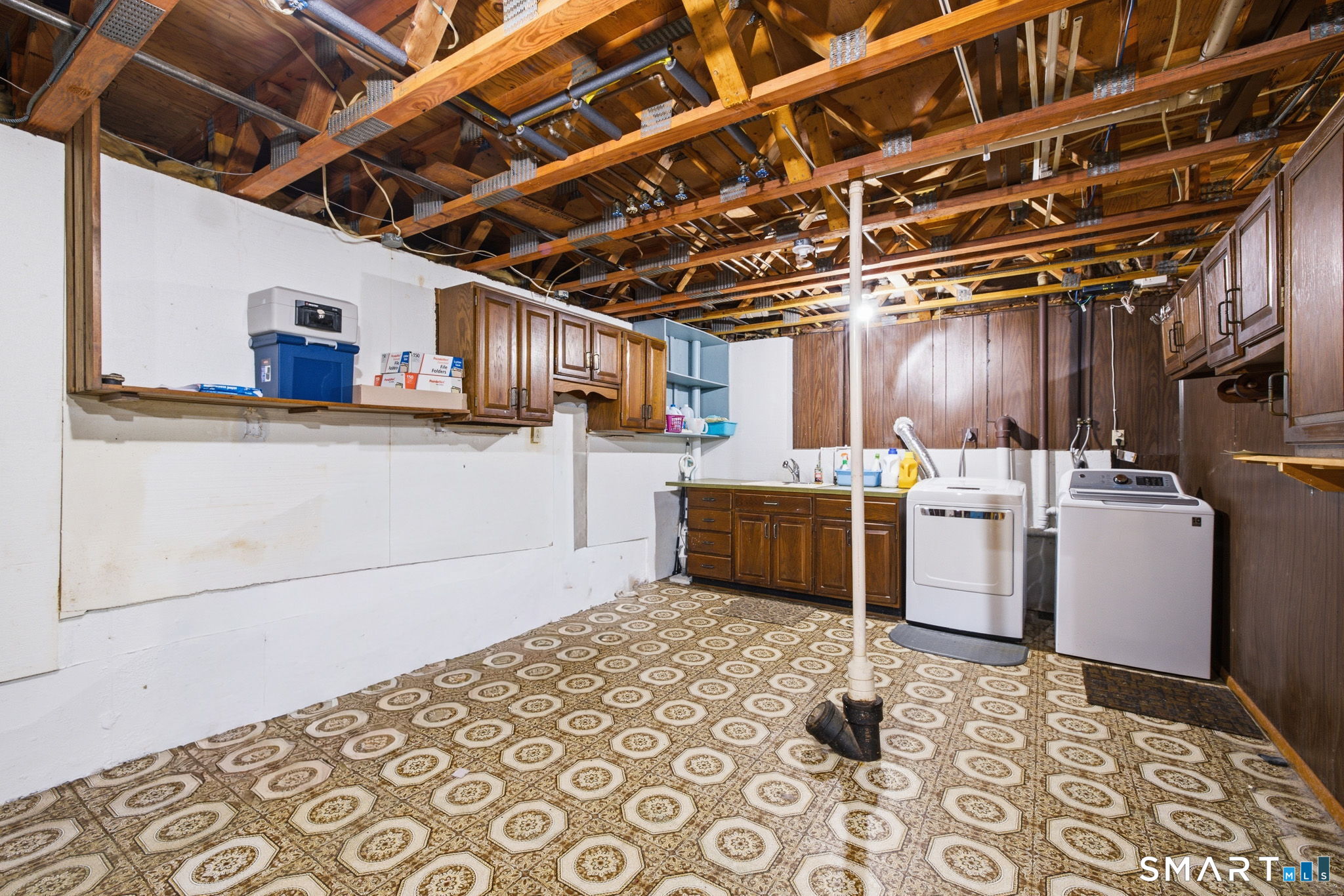 256 Fairlawn Drive