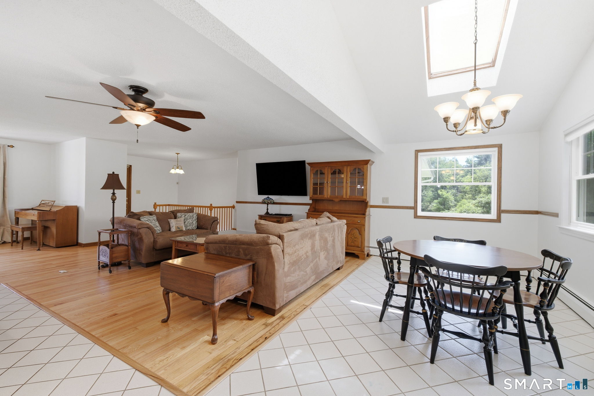 256 Fairlawn Drive
