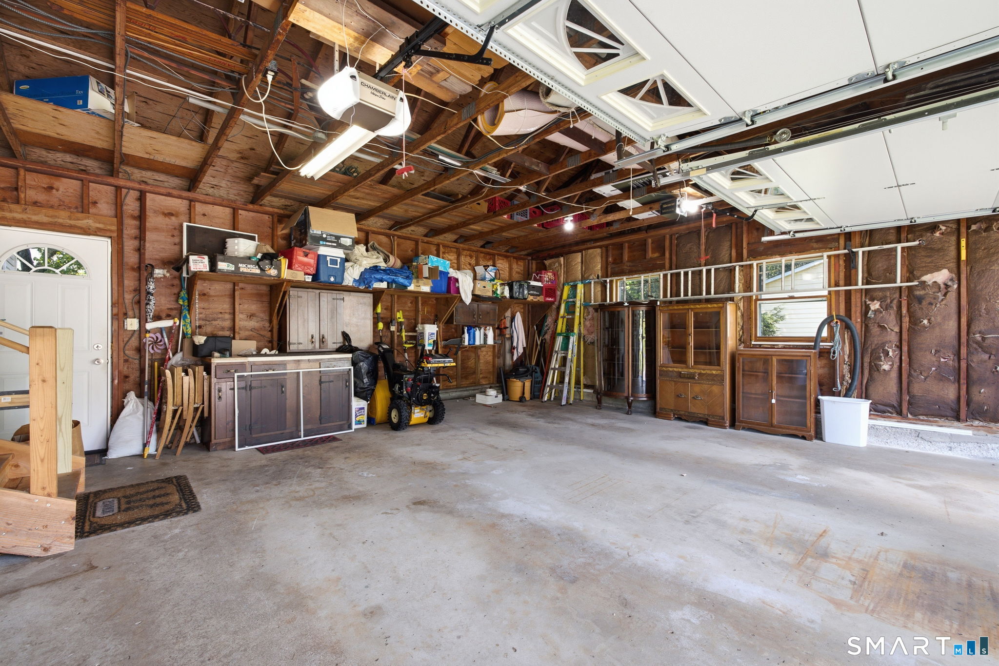 256 Fairlawn Drive