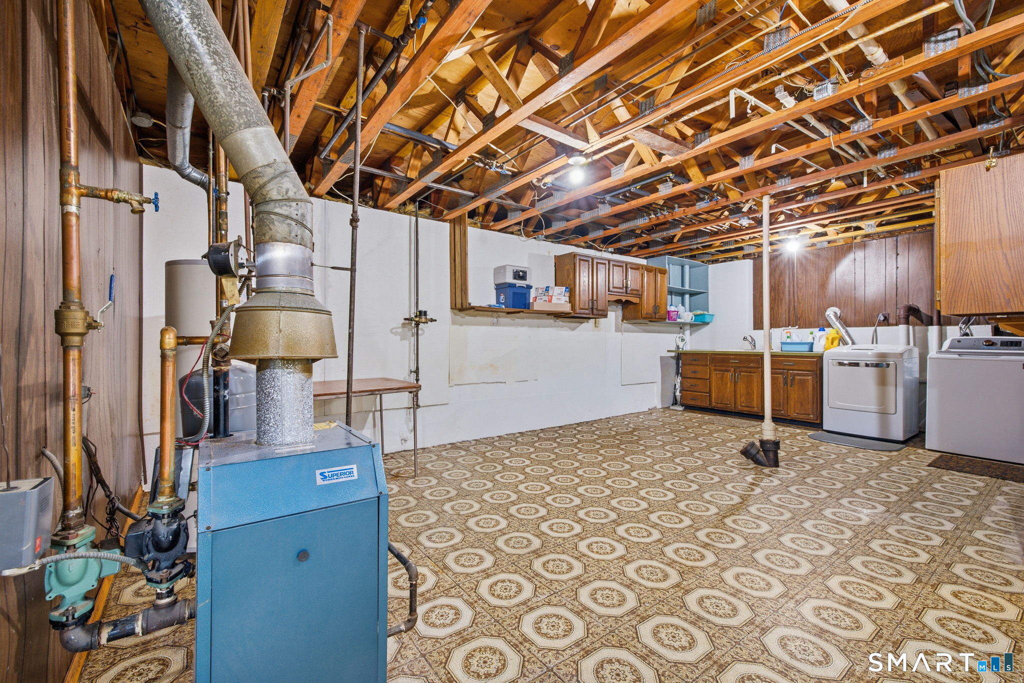 256 Fairlawn Drive