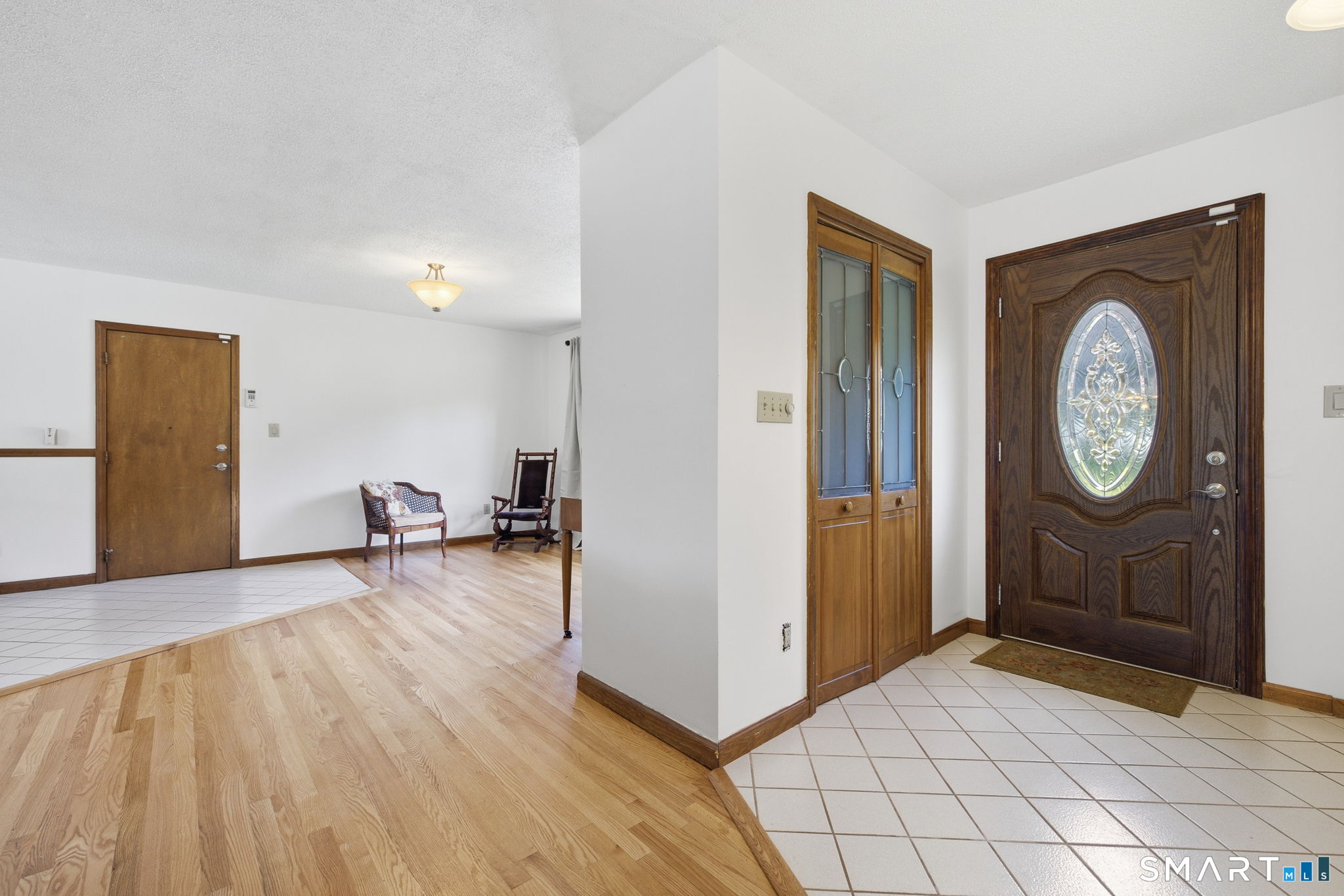 256 Fairlawn Drive