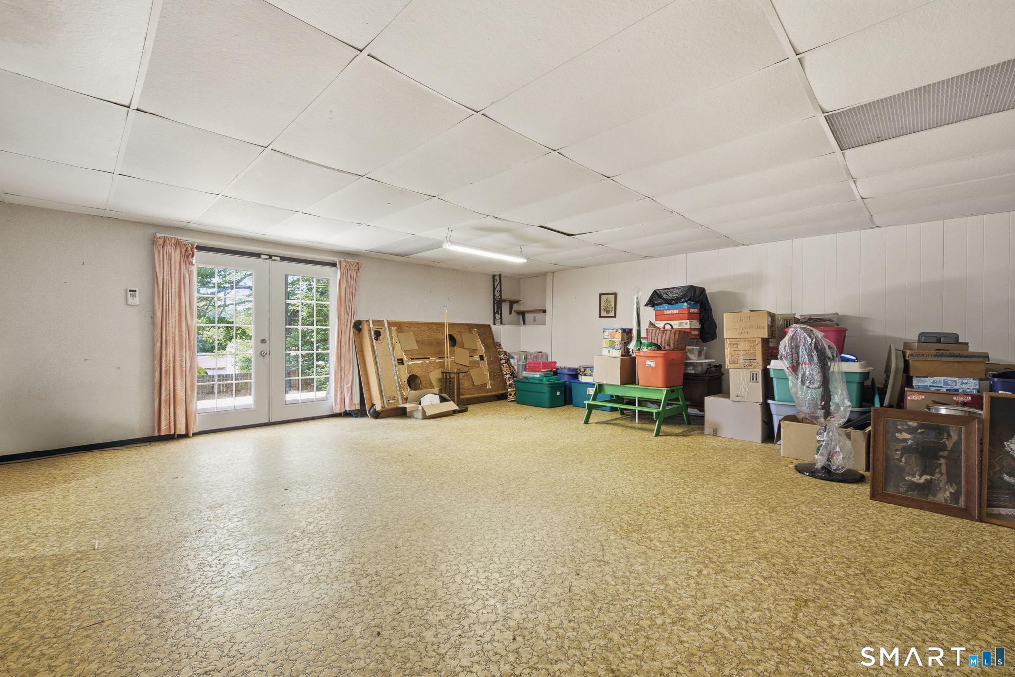 256 Fairlawn Drive