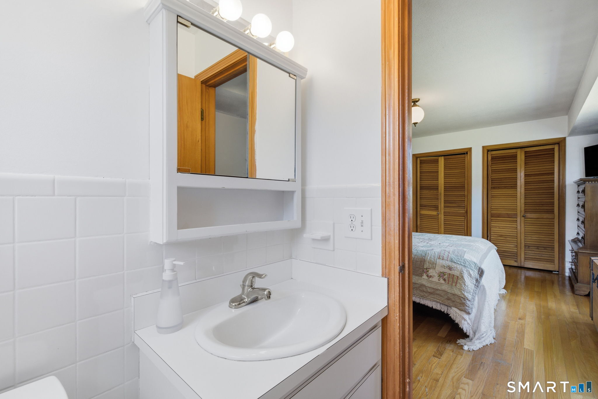 256 Fairlawn Drive
