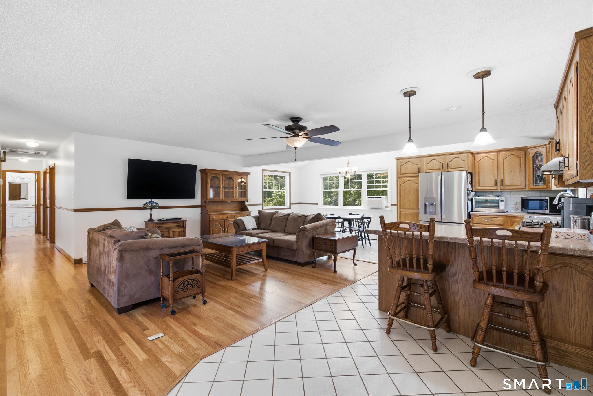 256 Fairlawn Drive