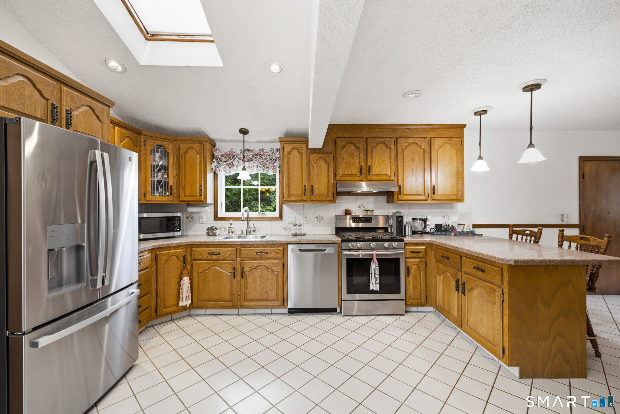 256 Fairlawn Drive