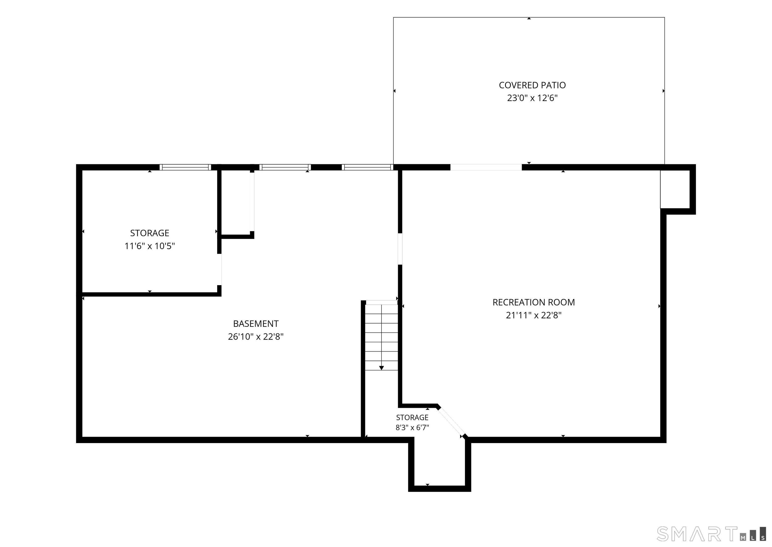256 Fairlawn Drive