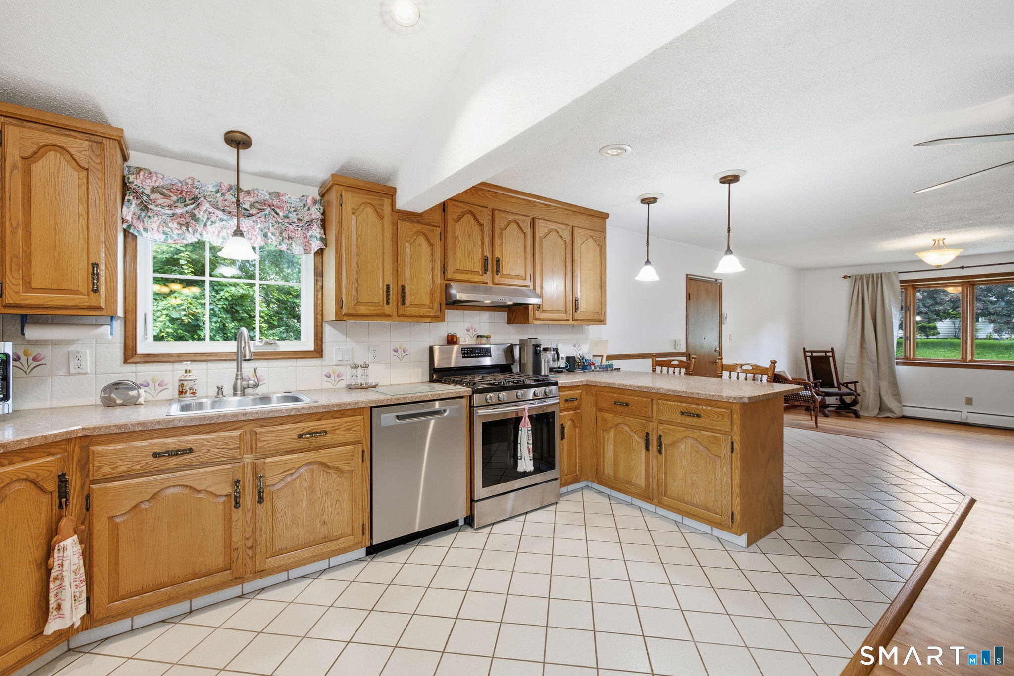 256 Fairlawn Drive