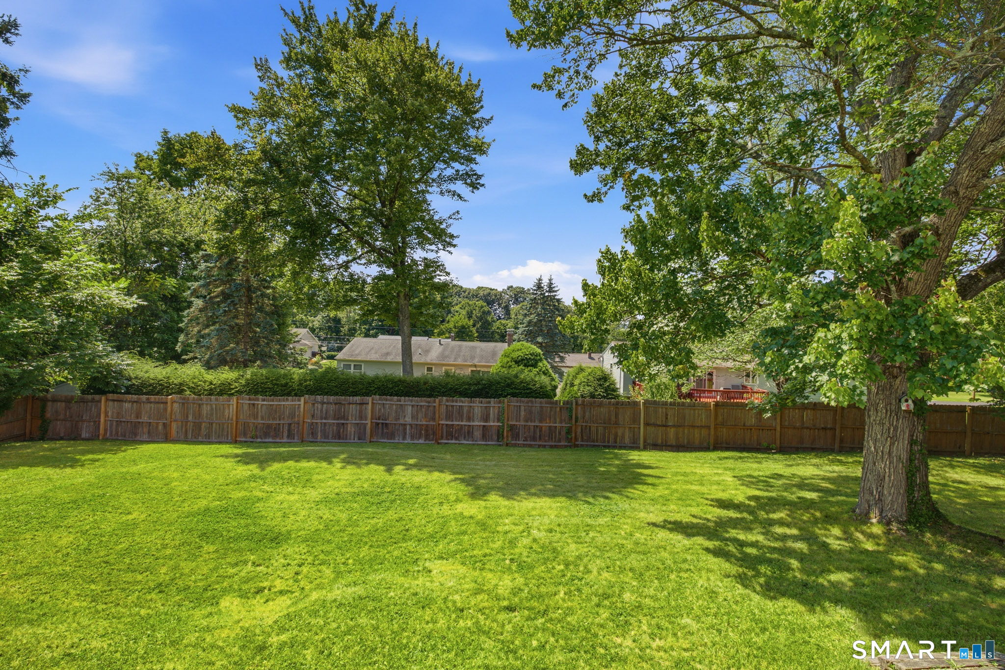 256 Fairlawn Drive