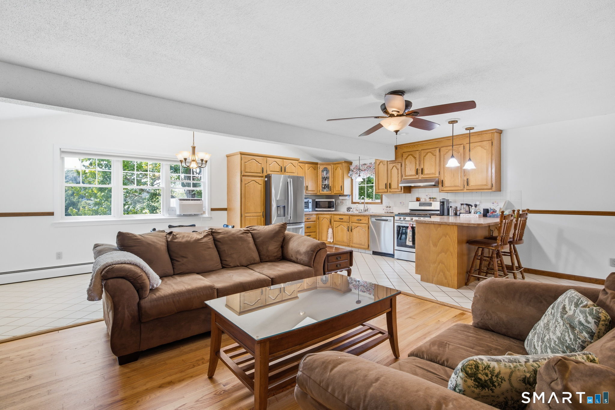 256 Fairlawn Drive