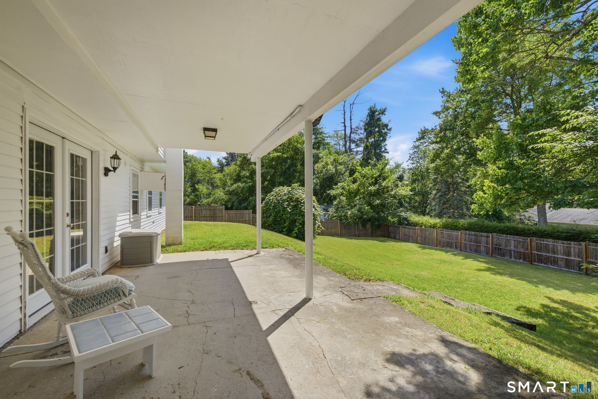 256 Fairlawn Drive