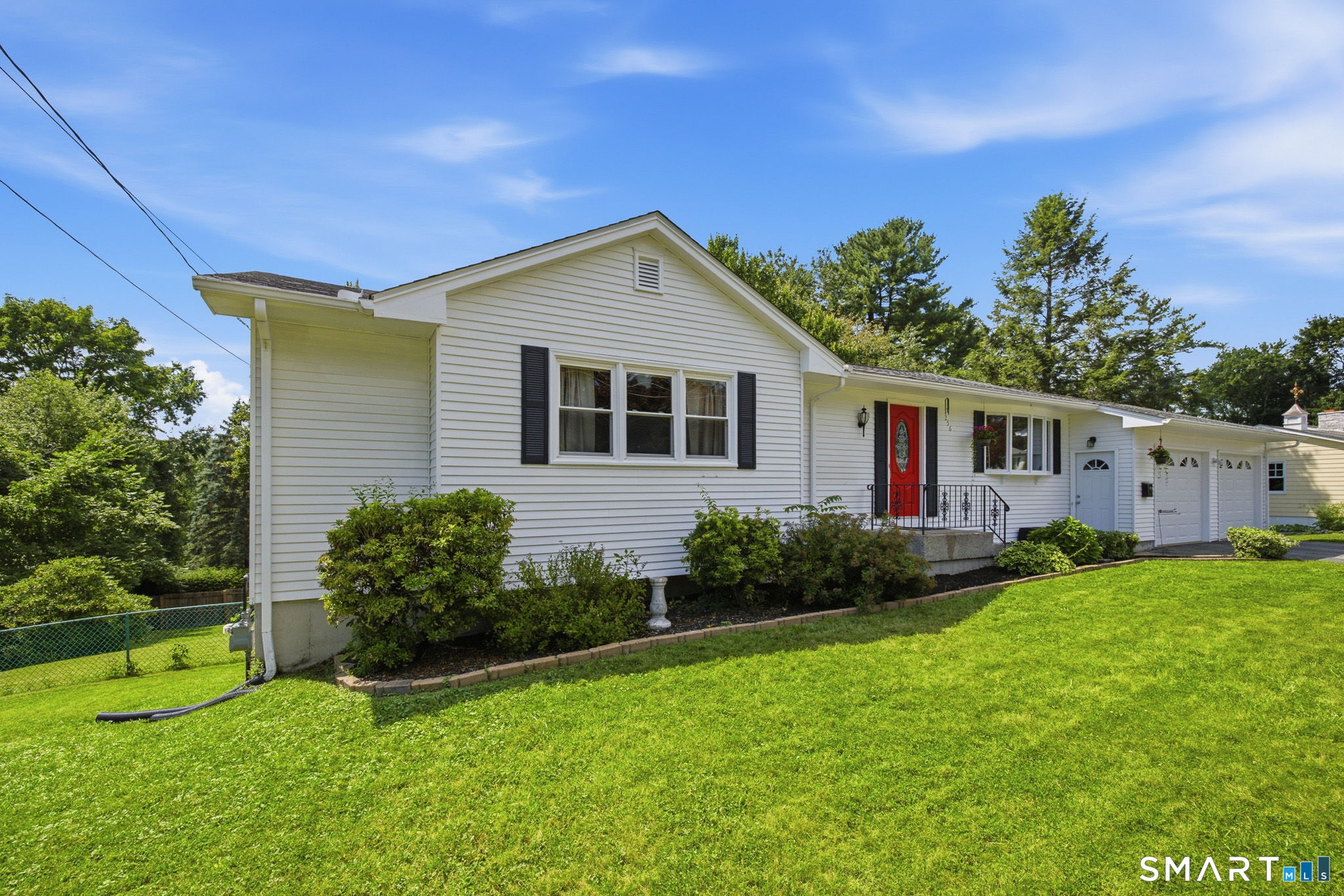 256 Fairlawn Drive