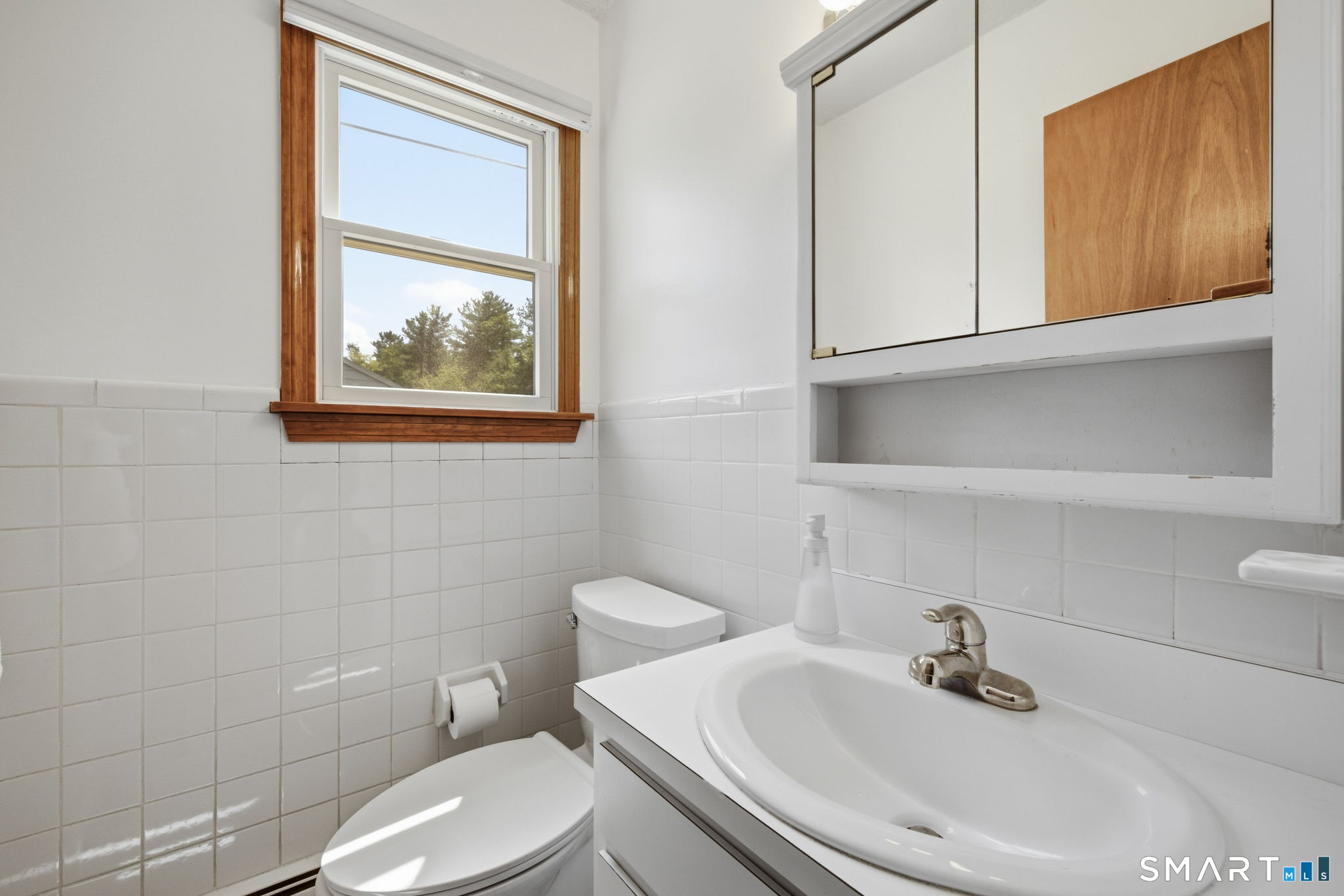 256 Fairlawn Drive