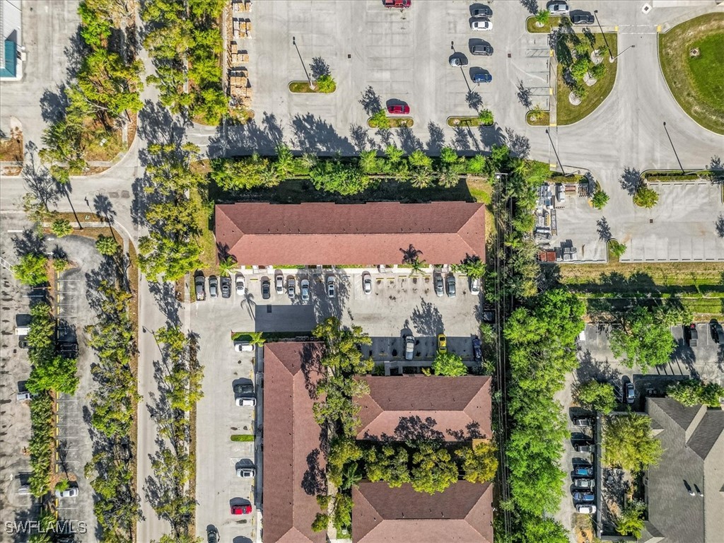 2700 Park Windsor DR 711