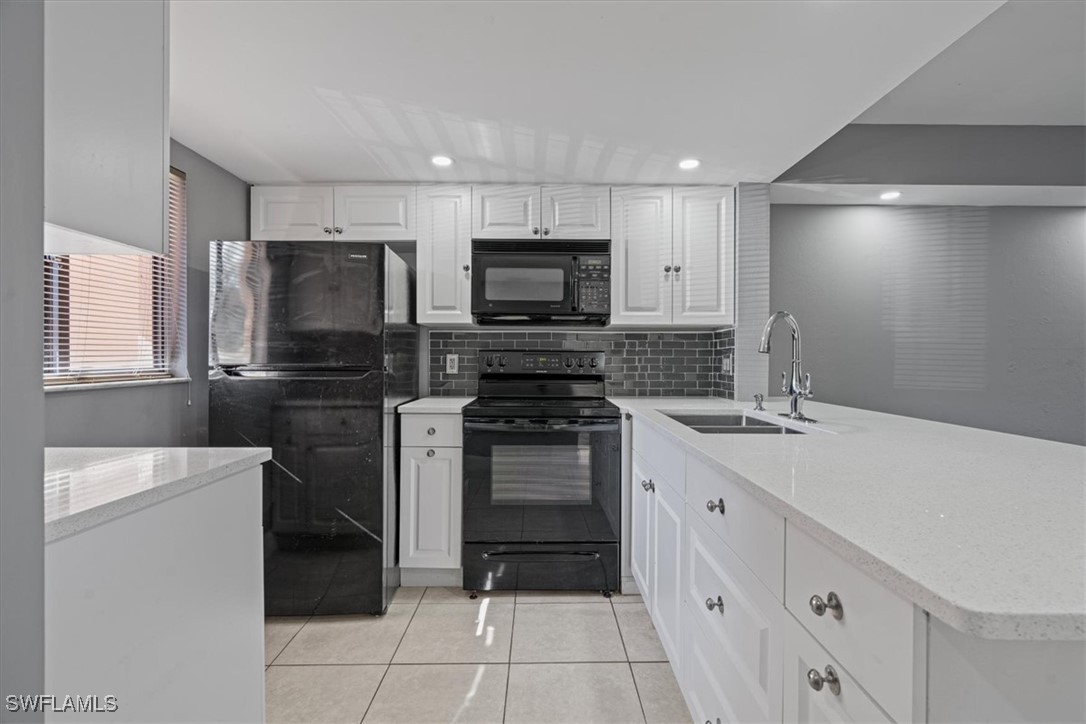 2700 Park Windsor DR 711