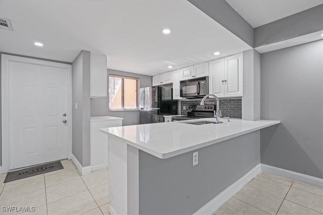 2700 Park Windsor DR 711