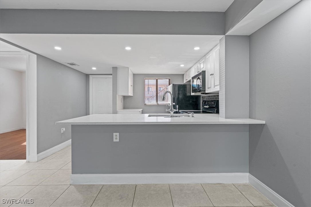 2700 Park Windsor DR 711