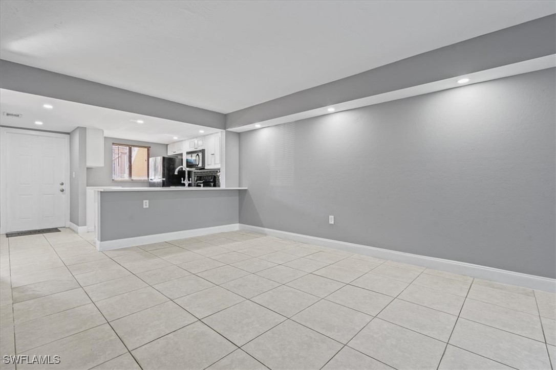 2700 Park Windsor DR 711