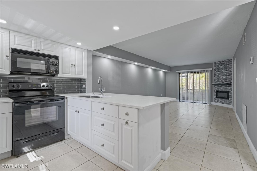 2700 Park Windsor DR 711