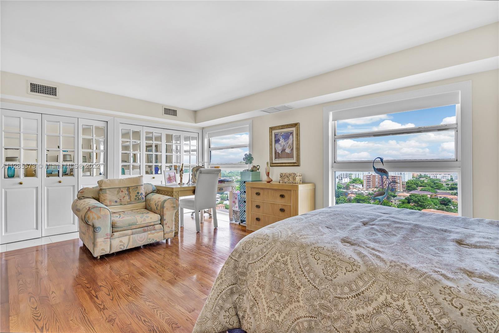 911 E Ponce De Leon Blvd # 1602