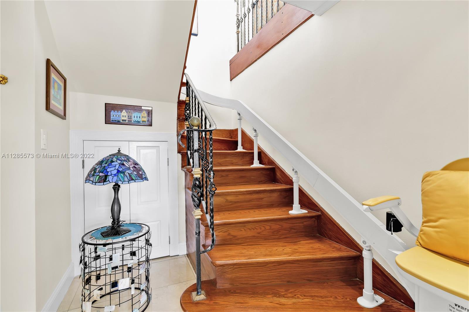 911 E Ponce De Leon Blvd # 1602