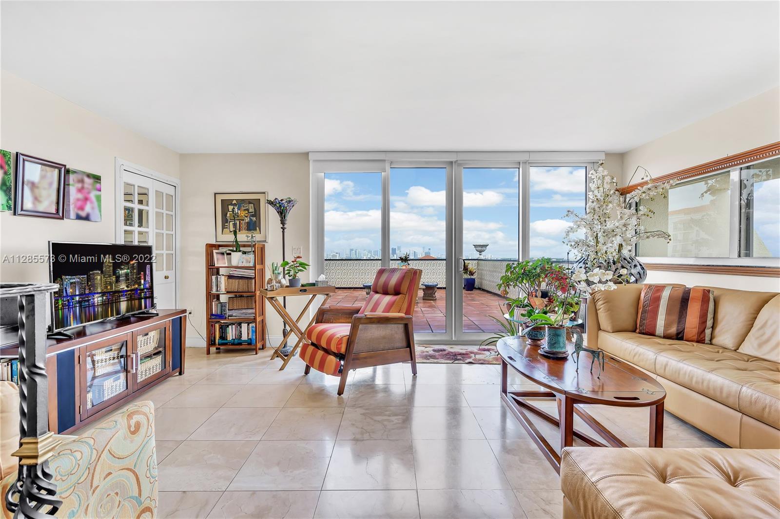 911 E Ponce De Leon Blvd # 1602