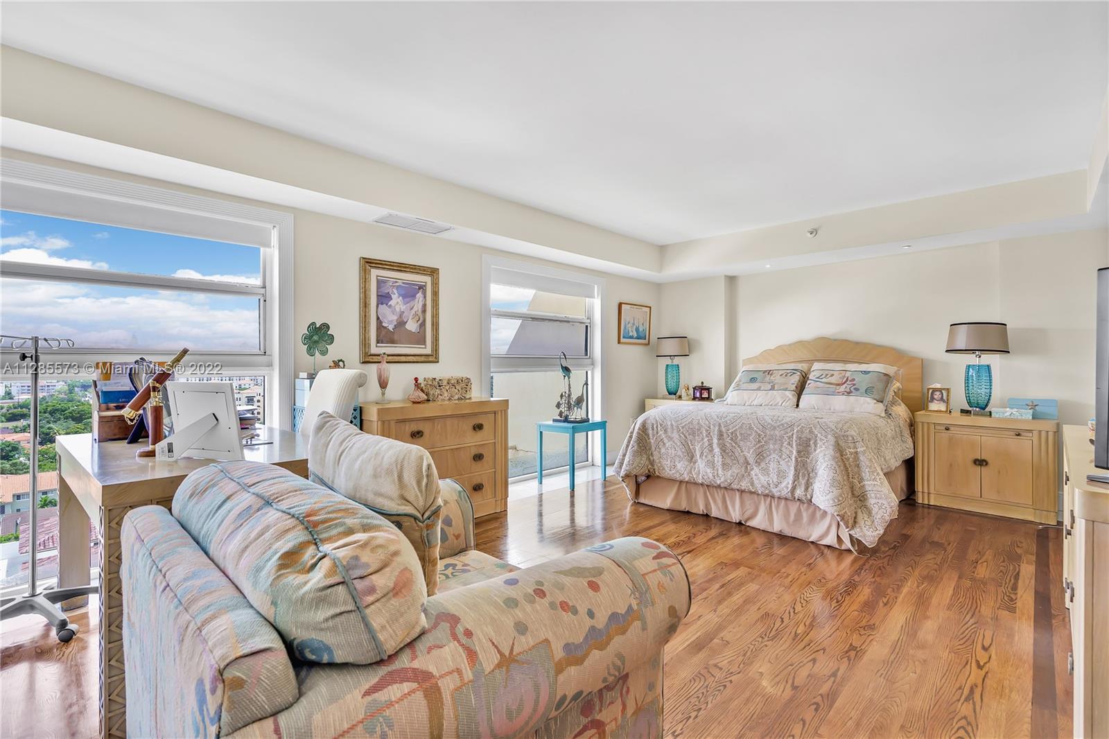 911 E Ponce De Leon Blvd # 1602