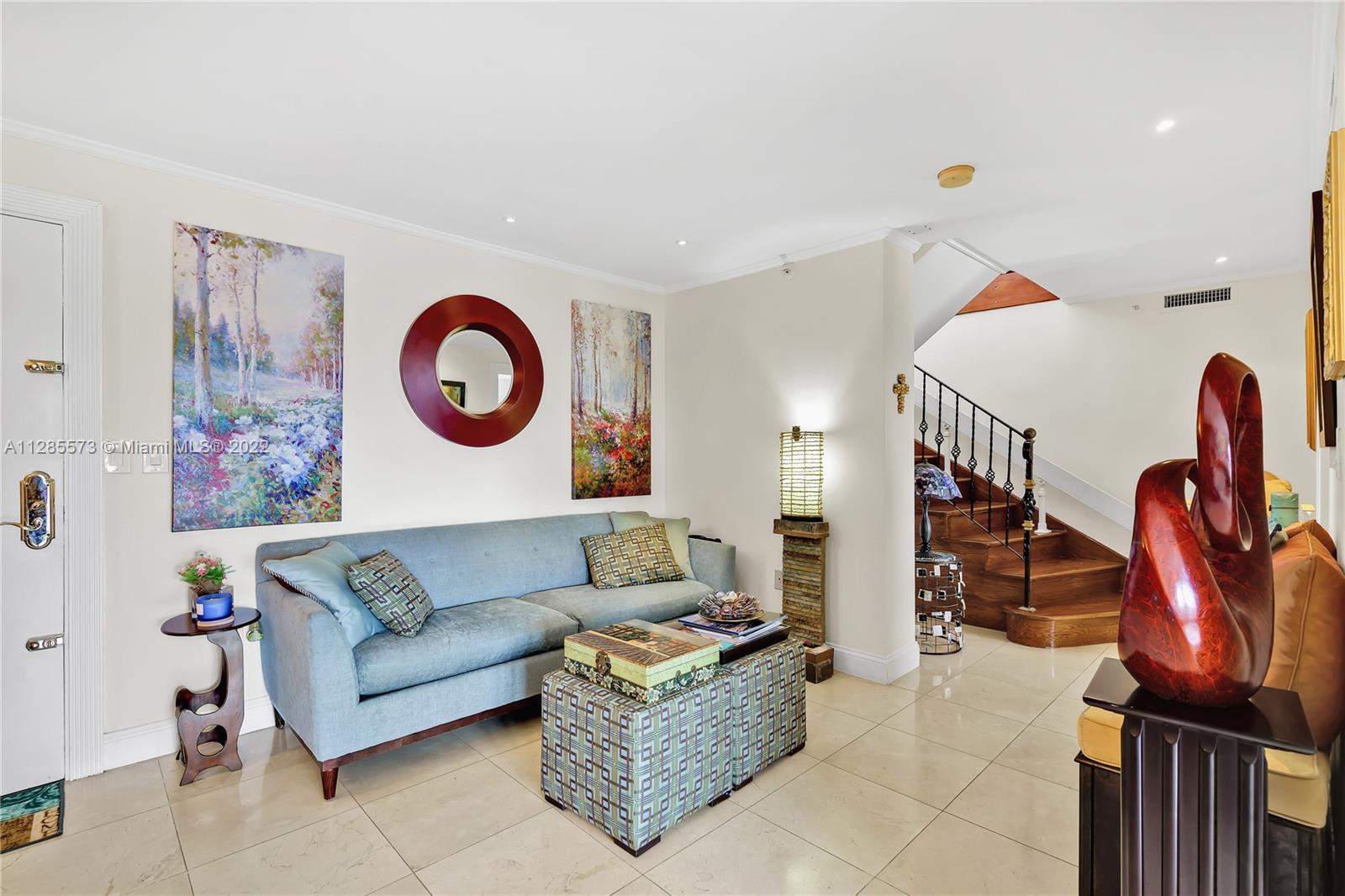 911 E Ponce De Leon Blvd # 1602