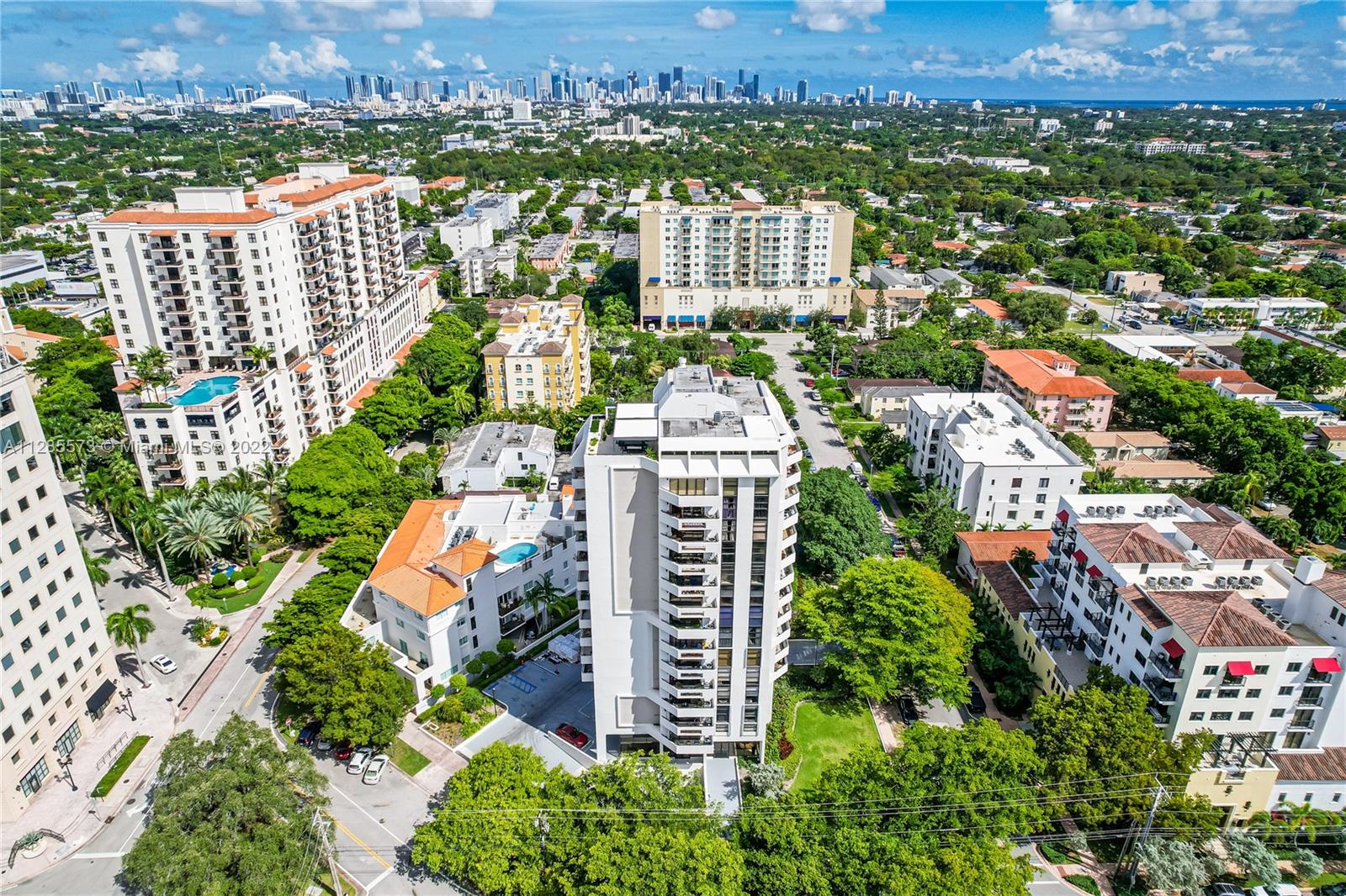 911 E Ponce De Leon Blvd # 1602