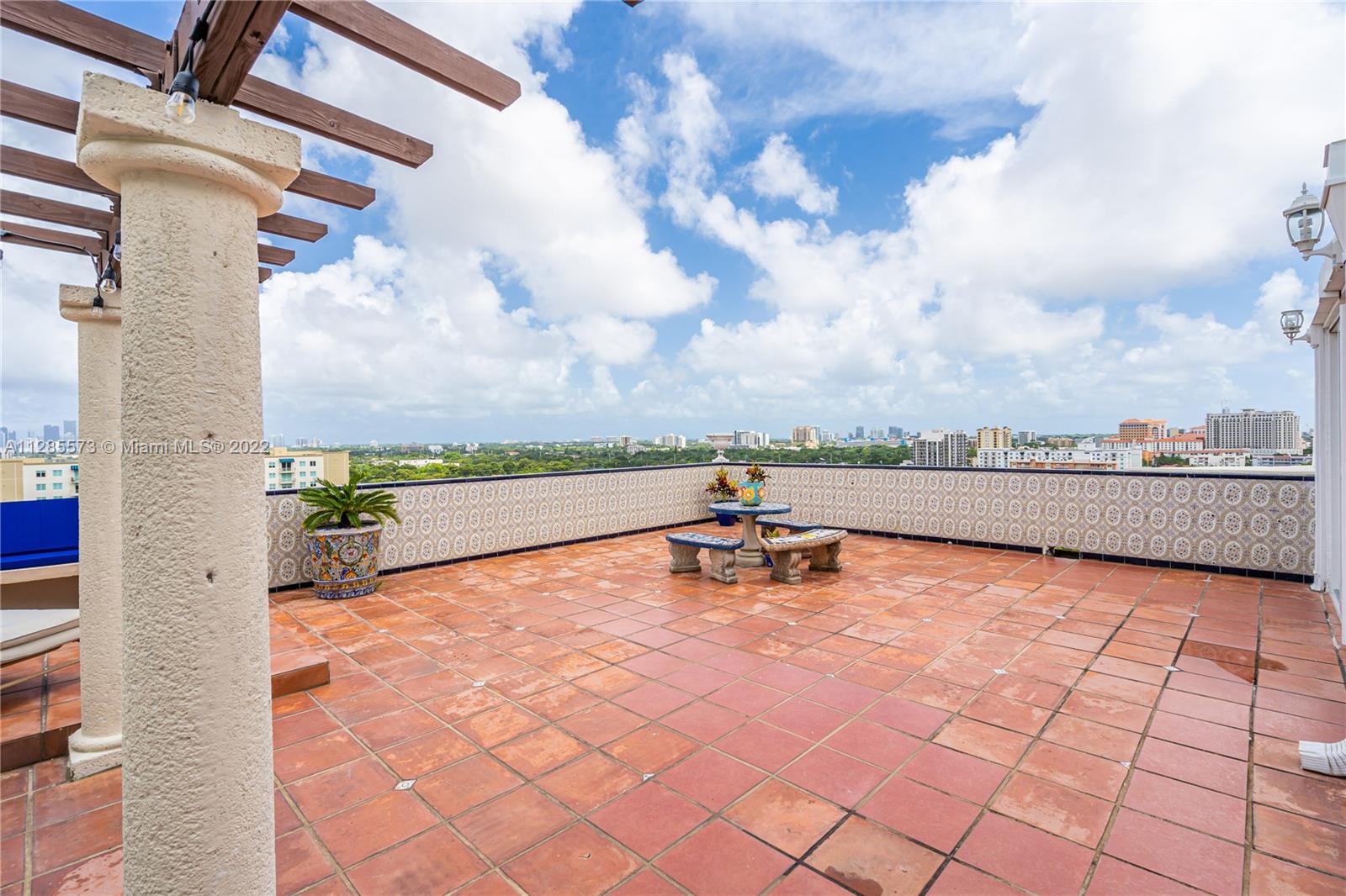 911 E Ponce De Leon Blvd # 1602