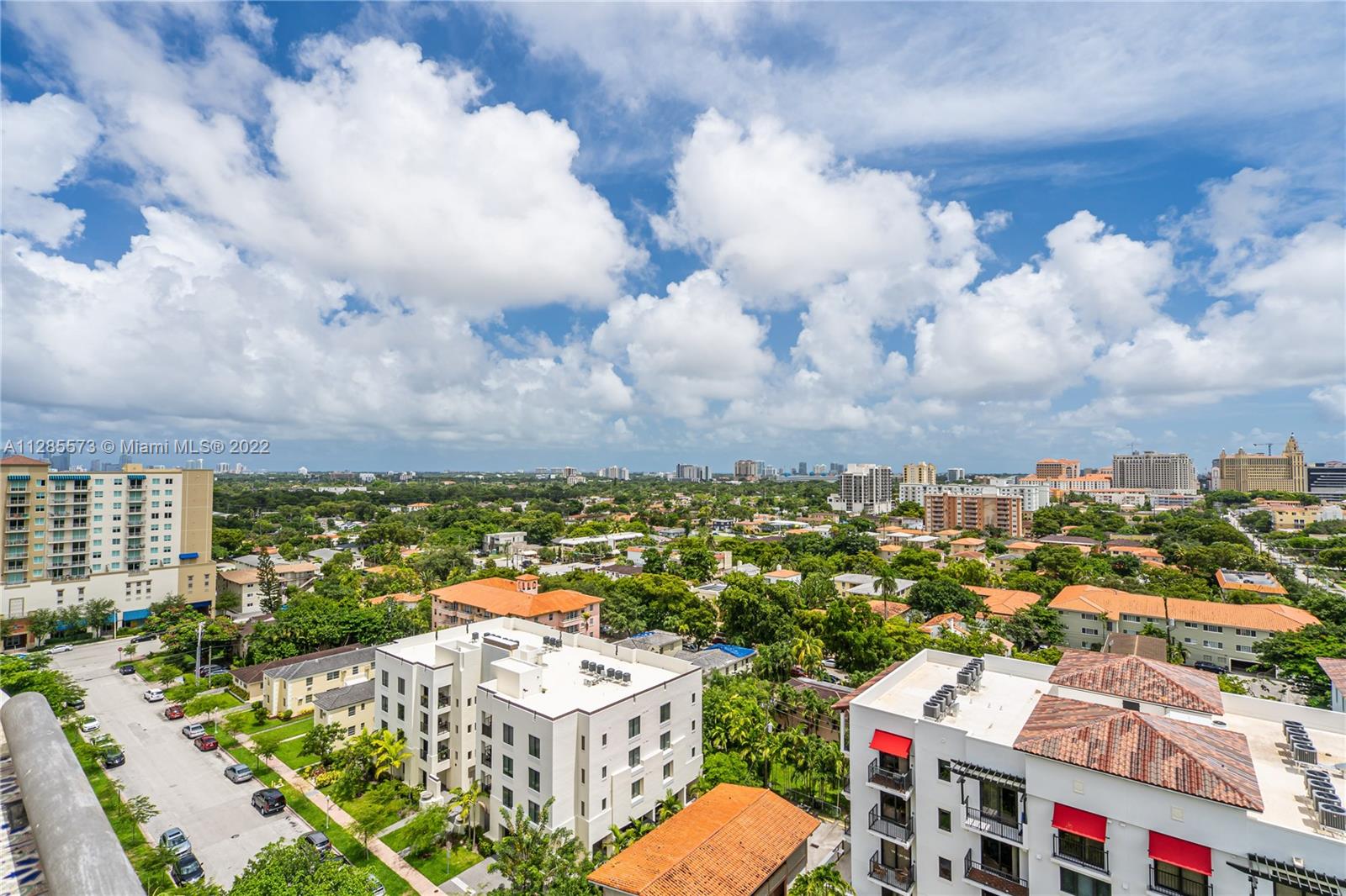 911 E Ponce De Leon Blvd # 1602