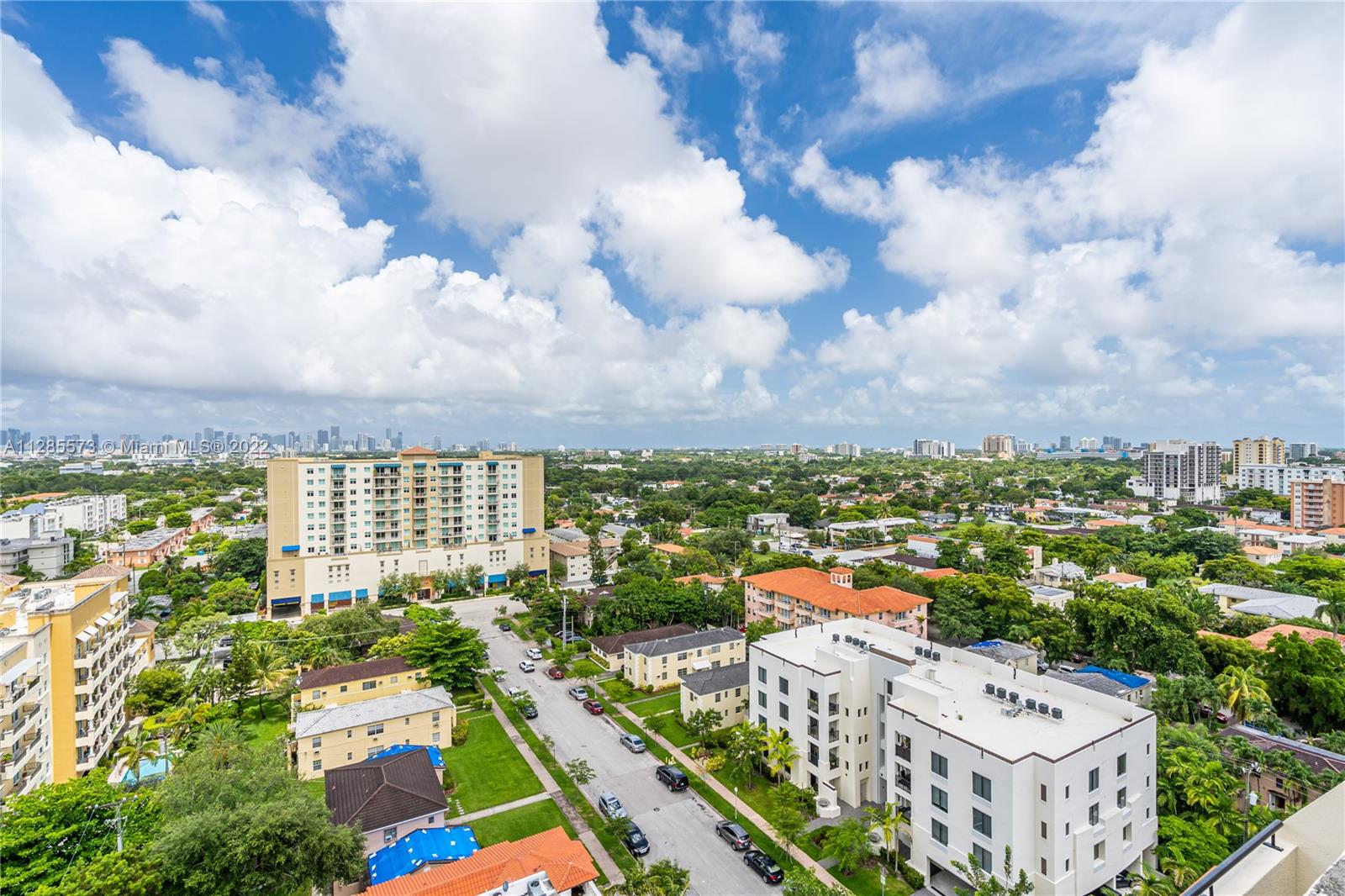 911 E Ponce De Leon Blvd # 1602