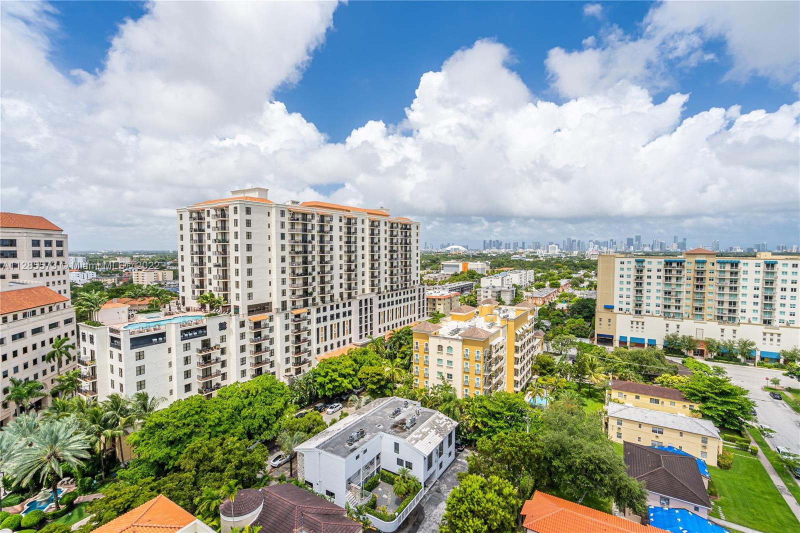 911 E Ponce De Leon Blvd # 1602