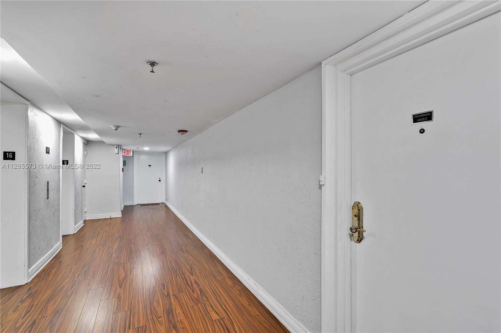 911 E Ponce De Leon Blvd # 1602