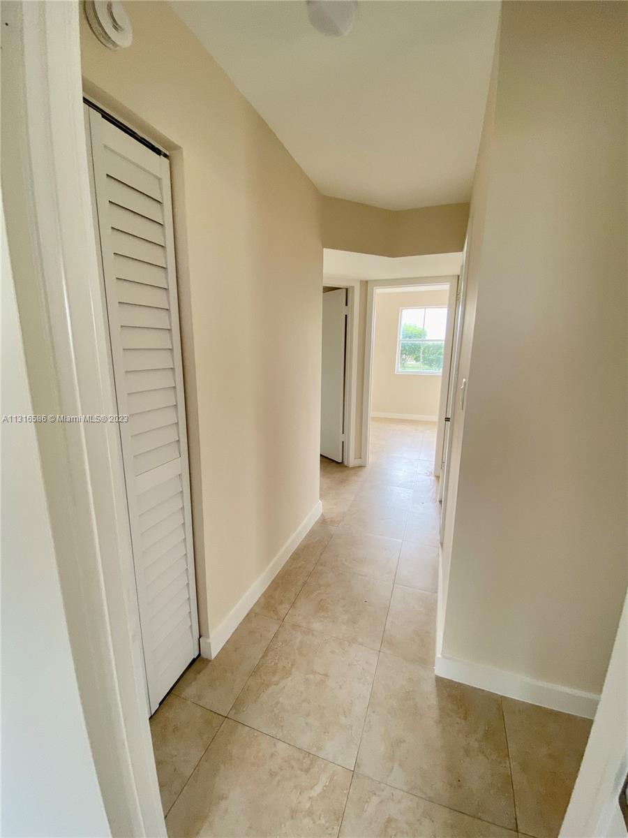 8620 NW 3rd Ln # 508