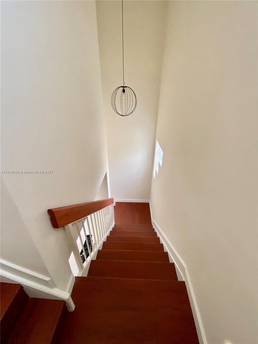 8620 NW 3rd Ln # 508