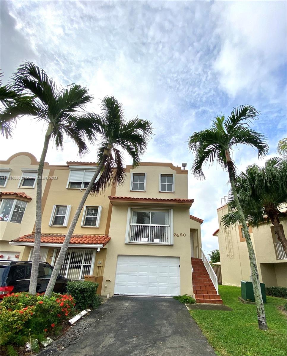 8620 NW 3rd Ln # 508