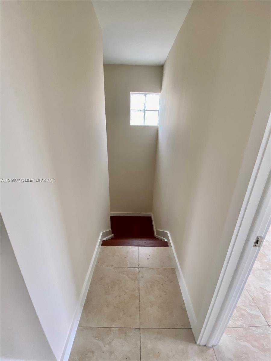 8620 NW 3rd Ln # 508