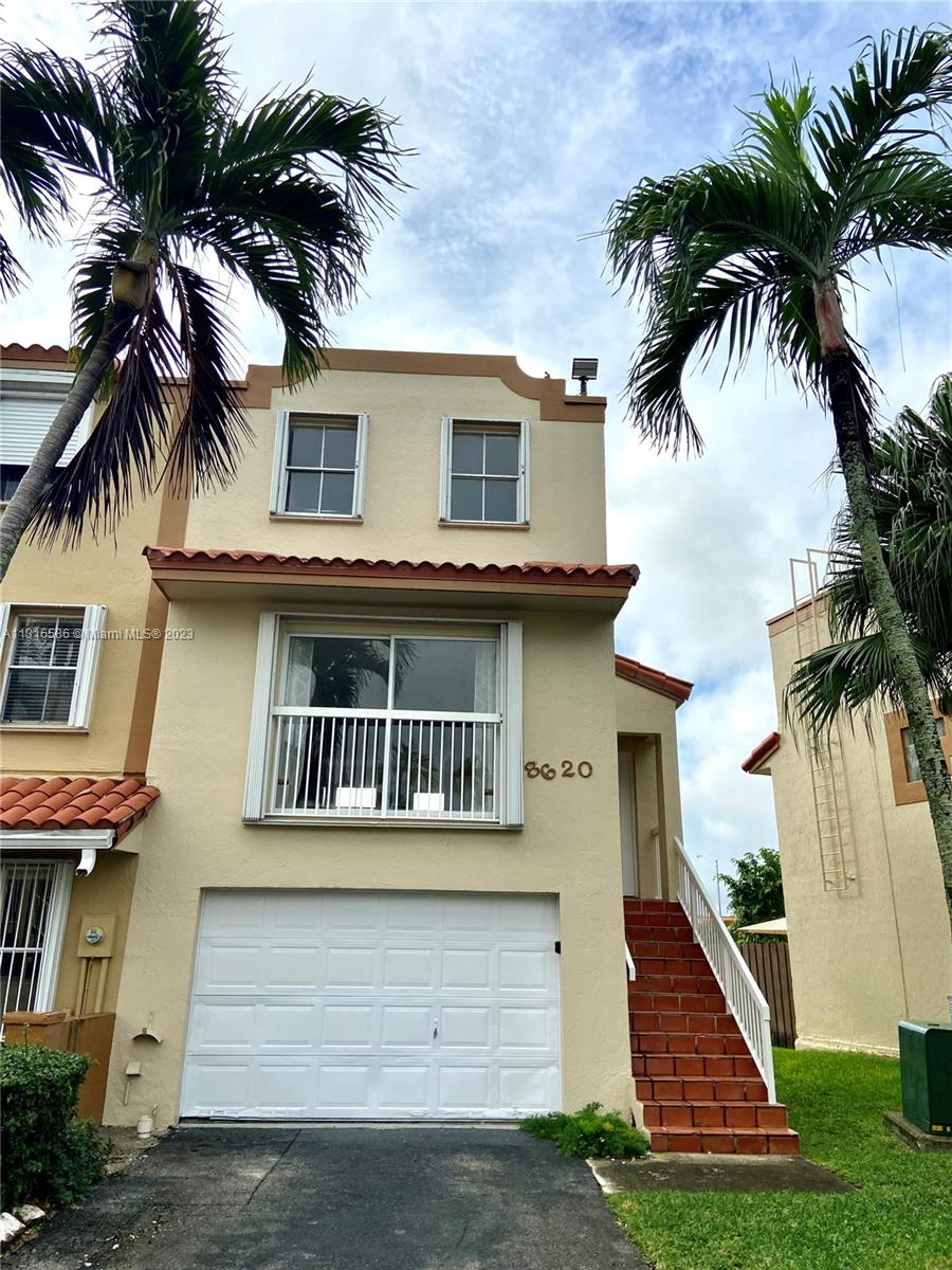 8620 NW 3rd Ln # 508