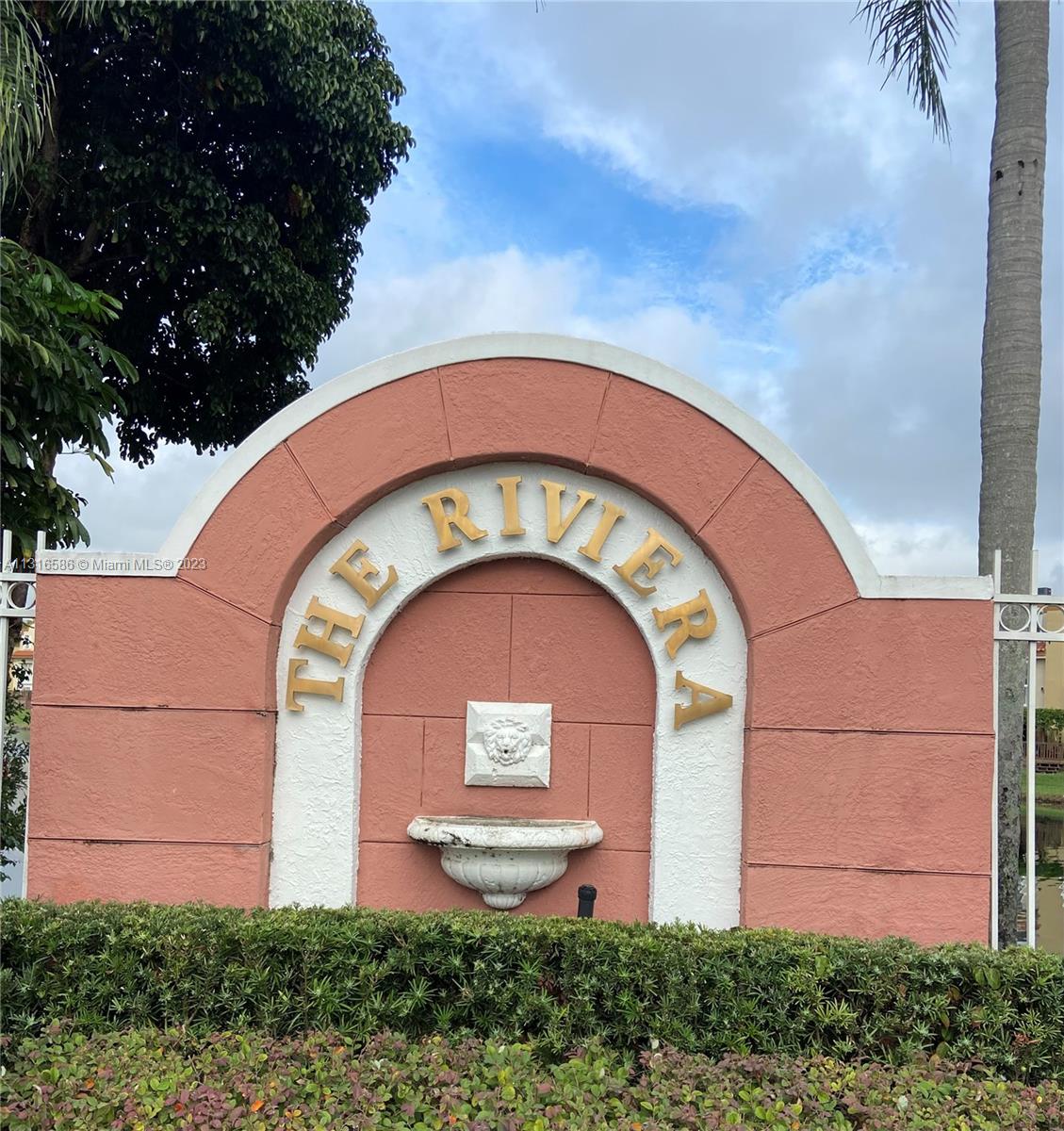 8620 NW 3rd Ln # 508