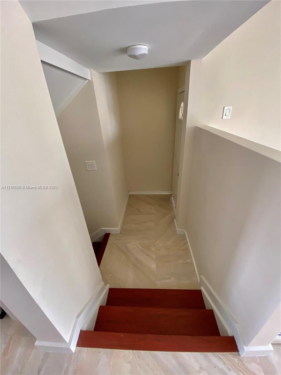 8620 NW 3rd Ln # 508