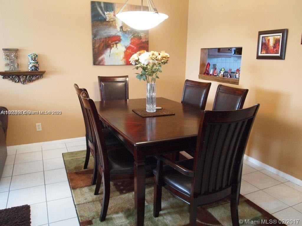 950 Hillcrest Dr # 503