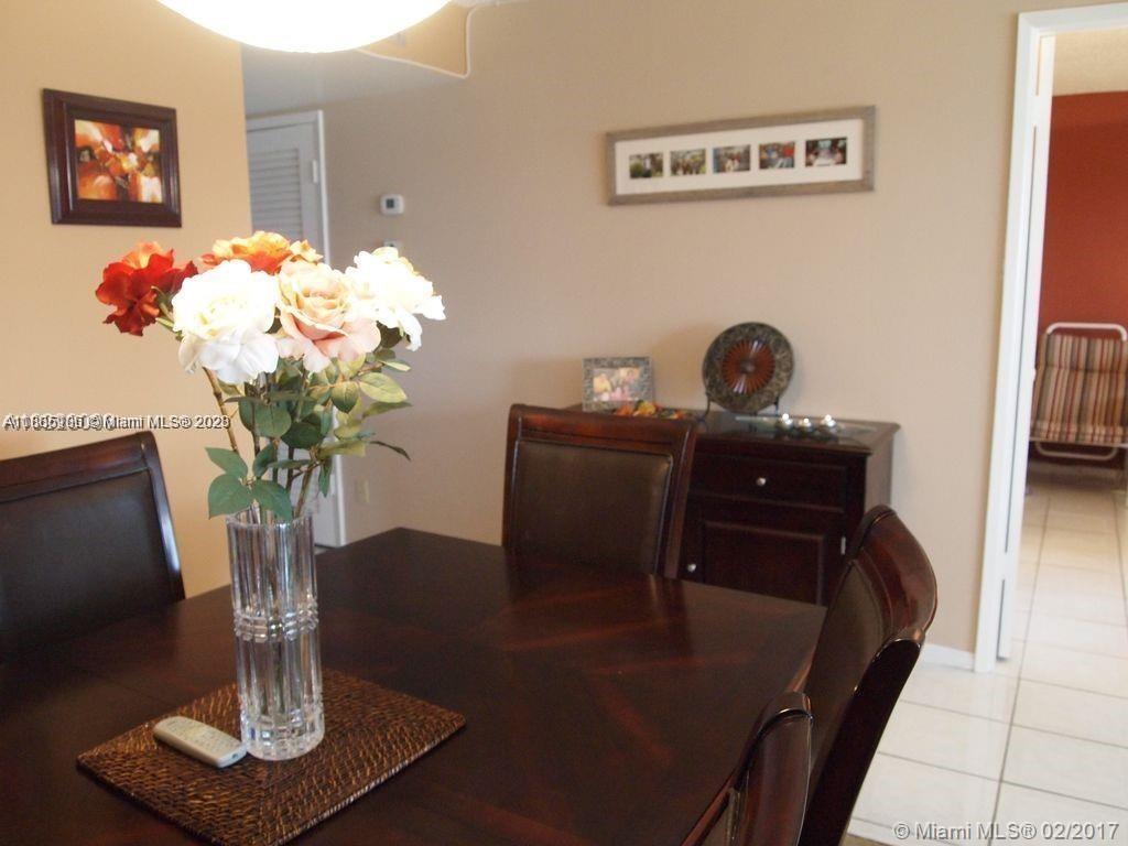 950 Hillcrest Dr # 503